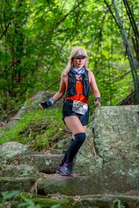 BIB: 
                            <button type="button" onclick="openModal(18569681)" class="btn btn-primary btn-sm float-right btn-popup" data-toggle="modal" data-target=".modal-high-quality">
                        <i class="fas fa-shopping-cart"></i> Add to Cart
                    </button>
                                            <button type="button" onclick="isThisMe(18569681, true)" class="btn btn-success btn-sm float-right btn-popup btn-isme hidden" data-toggle="tooltip" data-placement="bottom" title="นี่คือรูปของคุณใช่ไหม คลิกที่นี่เพื่อเอาเข้าอัลบั้ม">
                        <i class="fas fa-plus"></i> Add to album
                    </button>
                    <button type="button" onclick="isThisMe(18569681, false)" class="btn btn-warning btn-sm float-right btn-popup btn-isnotme hidden">
                        <i class="fas fa-ban"></i> Remove from album
                    </button>